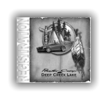 Deep Creek Lake 2010 - PROWLER CAMP REGISTRATION