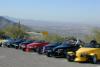 South Mountain Hill Climb and Brunch