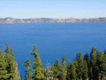 <a href=../images/eventscrap/crater_lake/?td=tms1&id=113>Crater Lake Cruise