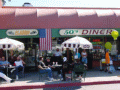 <a href=../images/eventscrap/50sdiner/?td=tms1&id=116>Classic 50's Diner