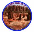 <a href=../images/eventscrap/dvII/?td=tms1&id=166>Cruising Around Death Valley II