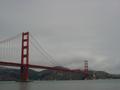 NorCal - San Francisco Cruise