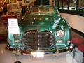 NorCal - Rams Head Vehicle Collection and more