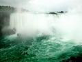 Prowlin' Niagara Falls with CJ