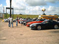 <a href=http://www.lordofthelooks.com/aug17_poa.2002.htm>Car Museum Cruise</a>