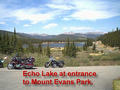 <a href=http://www.lordofthelooks.com/june2.2002.htm>Colorado Event 2002 #1</a>