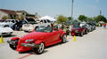 D/FW Car Show - The Colony, Texas ... additional photos